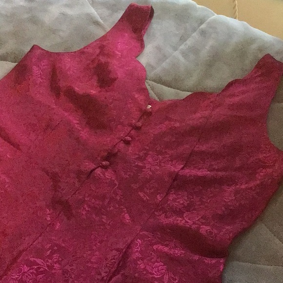 Medium Summer Sleep Wear Bundle - Picture 7 of 9